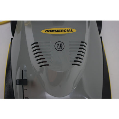 Koblenz U-80 Endurance Commercial Upright Vacuum Cleaner