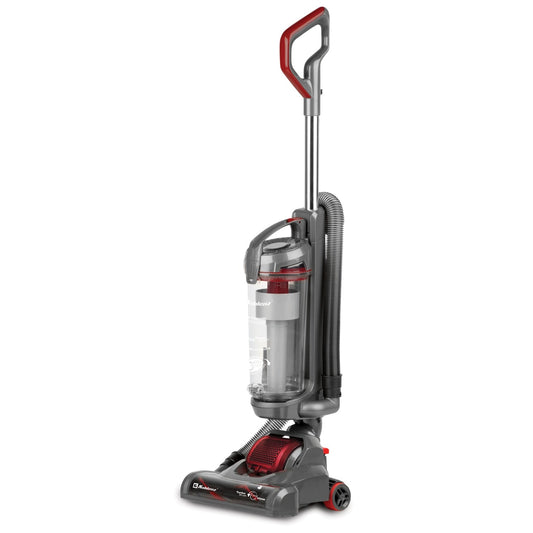 Koblenz UMA-1200 UMA-1200 Aria Bagless Upright Vacuum