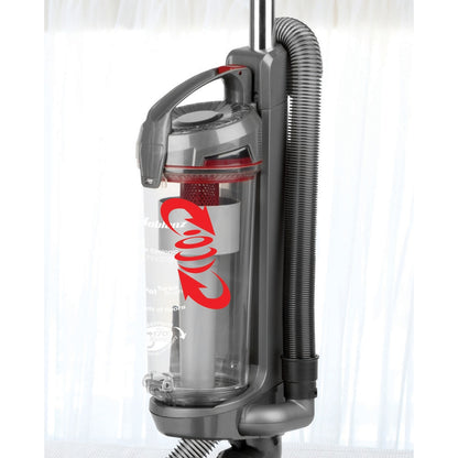Koblenz UMA-1200 UMA-1200 Aria Bagless Upright Vacuum
