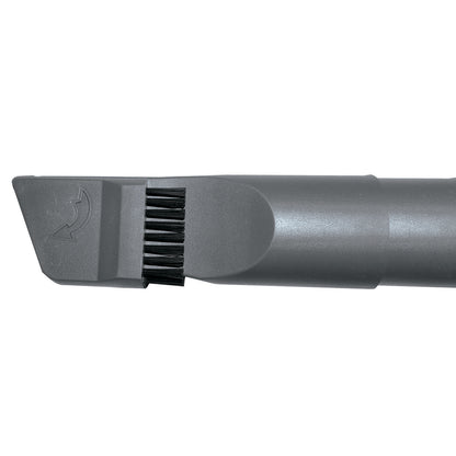 Koblenz YCA-1300 Centauri Canister Vacuum Cleaner