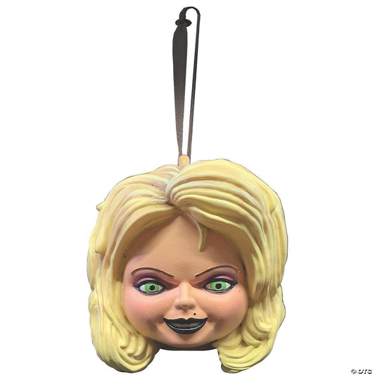 Bride of chucky - tiffany orna