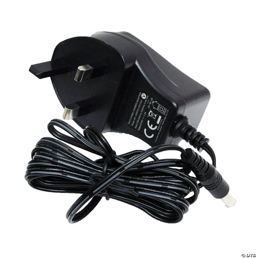 Ac adapter uk