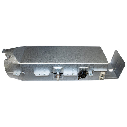 Supco DE486A DE486A Replacement Dryer Heater Element Assembly for Samsung DC97-14486A