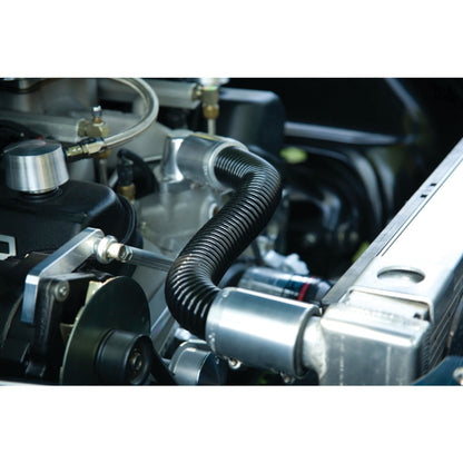 P3 International P7825 Underhood Animal Chaser