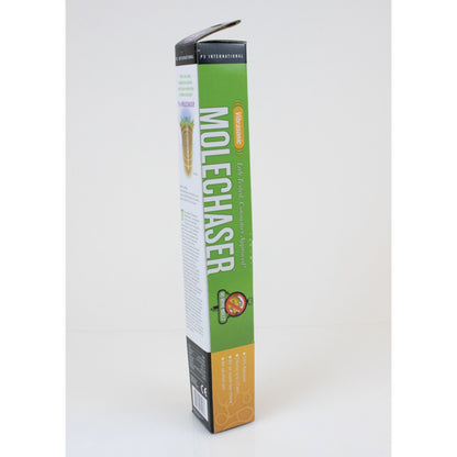 P3 International P7906 Vibrasonic Molechaser Pest Repeller