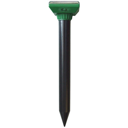 P3 International P7911 Sol-Mate Mole Repeller