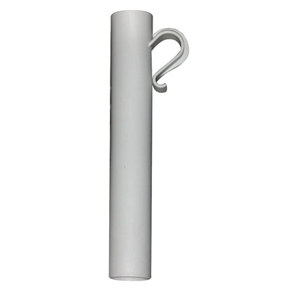 No Logo DRAIN CLIP Drain Clip