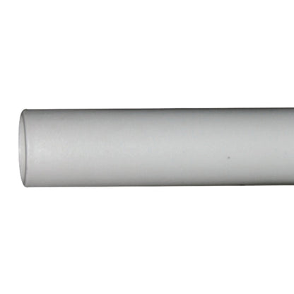 No Logo DRAIN CLIP Drain Clip