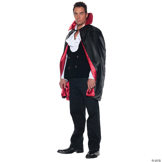 Adult cape