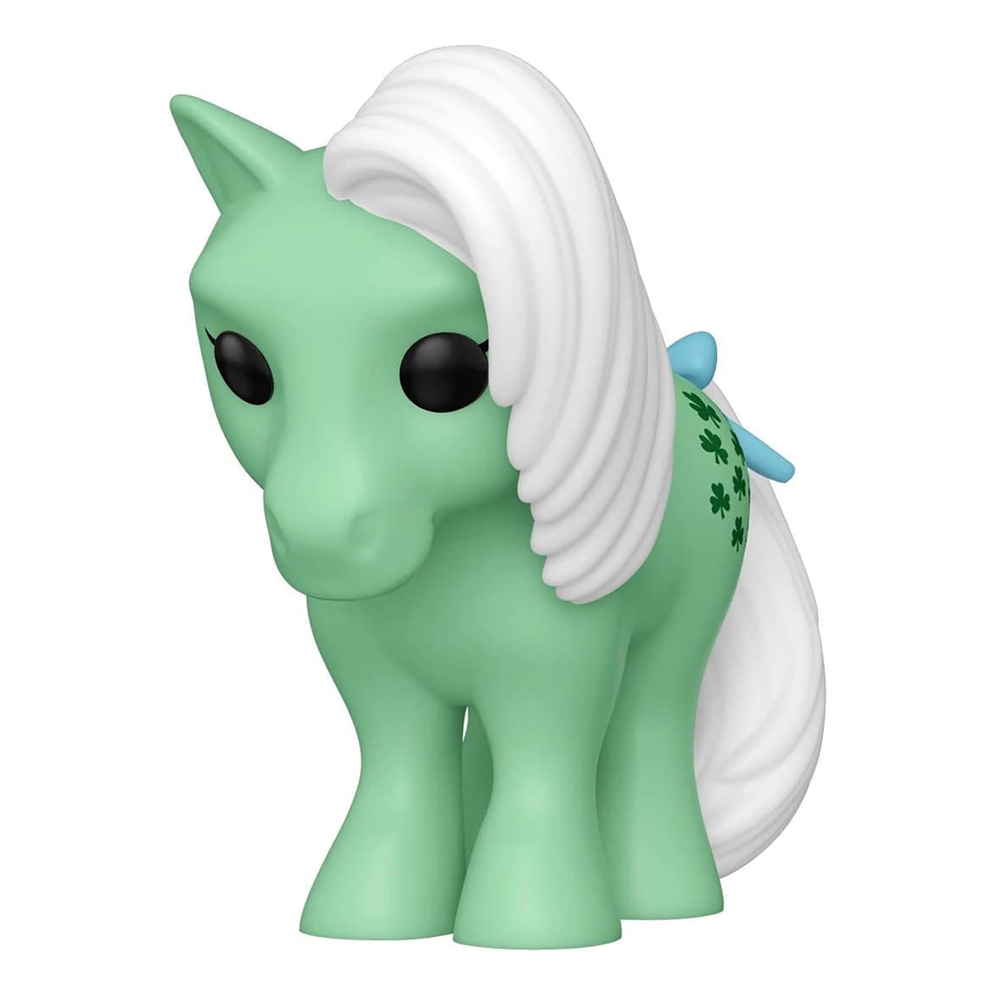 My Little Pony Funko POP Vinyl Figure | Minty