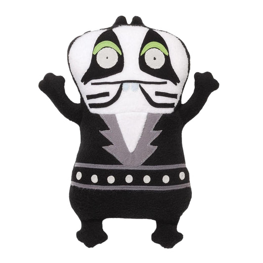Ugly Doll Kiss 10.5" Plush Babo