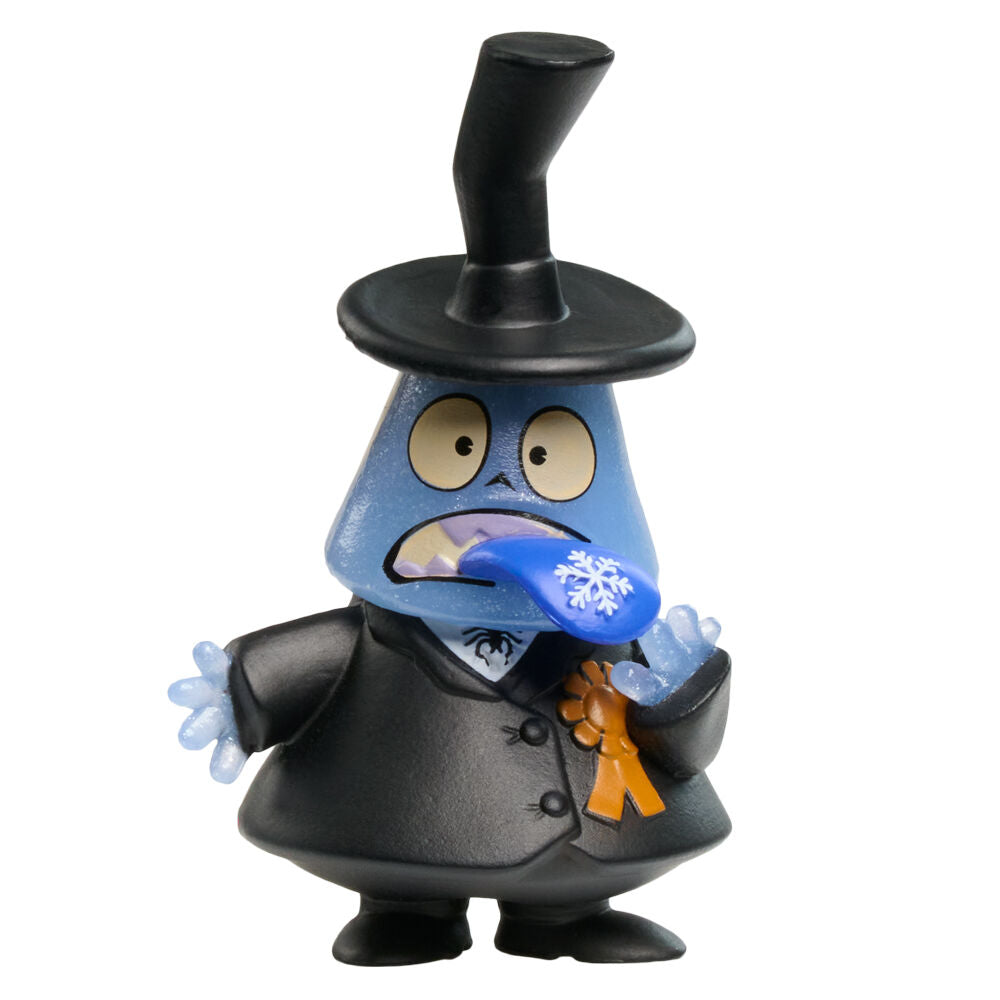 Disney Nightmare Before Christmas assorted figure