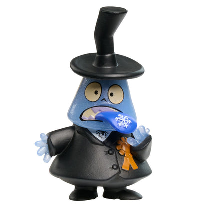 Disney Nightmare Before Christmas assorted figure