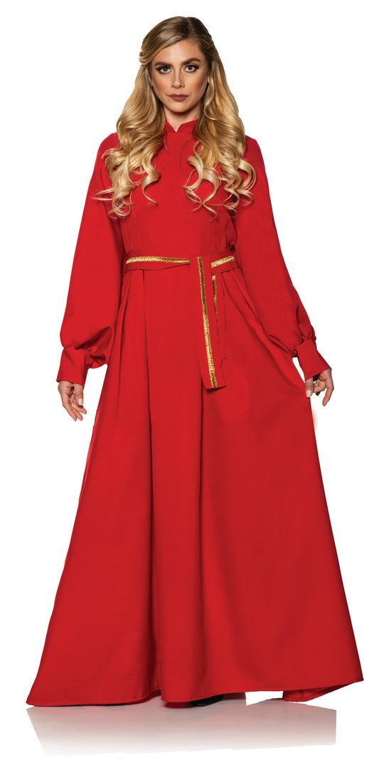 The Princess Bride Buttercup Womens Costume | Medium