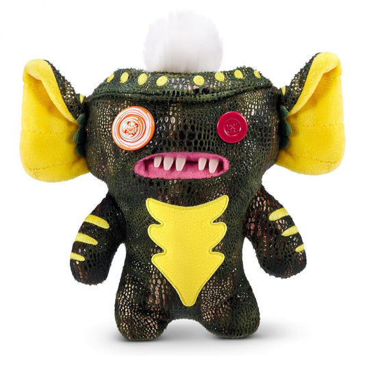 Gremlins x Fuggler 9 Inch Collector Plush | Stripe